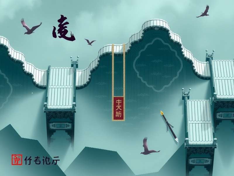 岳阳石灰石矿项目