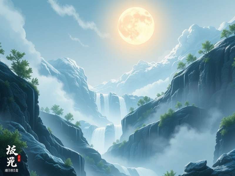 湘西铅锌矿项目