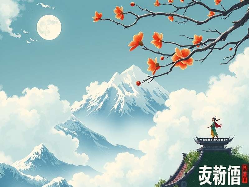 公司与高校合作建立研发中心