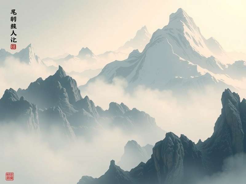 公司获得绿色矿山认证